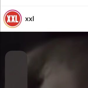 Meet your Posher, Frederick